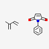 an image of a chemical structure CID 118897174