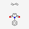 an image of a chemical structure CID 118897183