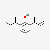 an image of a chemical structure CID 118899044