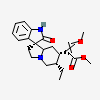 an image of a chemical structure CID 118900196