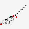 an image of a chemical structure CID 118902241