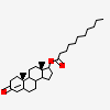 an image of a chemical structure CID 118902256