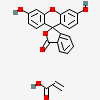an image of a chemical structure CID 118903077