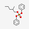 an image of a chemical structure CID 118905919