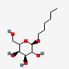 an image of a chemical structure CID 118908285