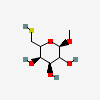 an image of a chemical structure CID 118908306