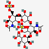 an image of a chemical structure CID 118910911