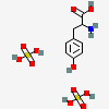 an image of a chemical structure CID 118913600