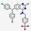 an image of a chemical structure CID 118916046