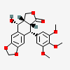 an image of a chemical structure CID 11892032