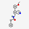 an image of a chemical structure CID 118928878