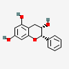 an image of a chemical structure CID 118934215