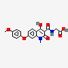 an image of a chemical structure CID 118934716