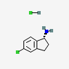 an image of a chemical structure CID 118935523