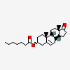 an image of a chemical structure CID 11893678