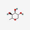 an image of a chemical structure CID 118941045