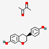 an image of a chemical structure CID 118946456