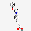 an image of a chemical structure CID 118947547