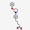 an image of a chemical structure CID 118947548