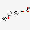 an image of a chemical structure CID 118947608