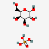 an image of a chemical structure CID 118947737