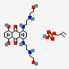 an image of a chemical structure CID 118947885