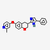 an image of a chemical structure CID 118948398