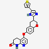 an image of a chemical structure CID 118948406