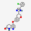 an image of a chemical structure CID 118948409