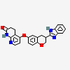 an image of a chemical structure CID 118948488