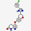 an image of a chemical structure CID 118948613