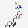 an image of a chemical structure CID 118948614