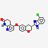 an image of a chemical structure CID 118948683