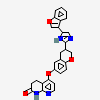 an image of a chemical structure CID 118948775