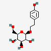 an image of a chemical structure CID 118948921