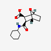 an image of a chemical structure CID 11894912