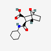 an image of a chemical structure CID 11894913