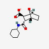 an image of a chemical structure CID 11894914