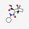 an image of a chemical structure CID 11894915