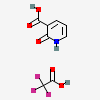 an image of a chemical structure CID 118949230