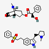 an image of a chemical structure CID 118949752
