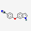 an image of a chemical structure CID 118951141
