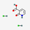 an image of a chemical structure CID 118951355