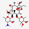an image of a chemical structure CID 118966928