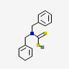 an image of a chemical structure CID 118971901