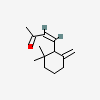 an image of a chemical structure CID 118976603