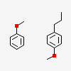 an image of a chemical structure CID 118978198