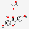 an image of a chemical structure CID 118981759