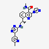 an image of a chemical structure CID 118982768