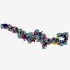 an image of a chemical structure CID 118984394